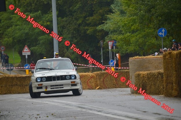 DSC_9379.JPG